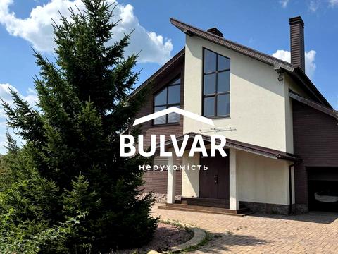 дом по адресу пгт. Песочин, Будівельна вул.