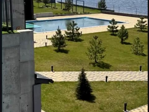 квартира за адресою Гаванська вул., 9-Г