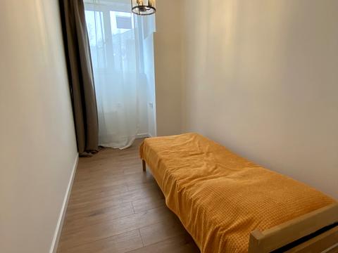 квартира за адресою Академіка Ярослава Підстригача вул., 3