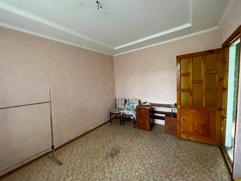 квартира за адресою Лісогринівецька вул., 4