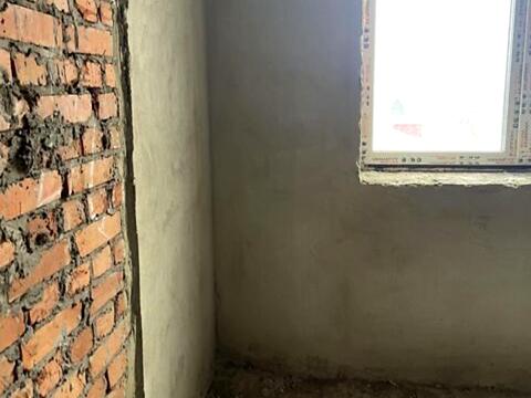 квартира по адресу Костя Широцкого ул., 5а