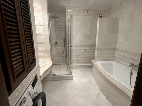 квартира за адресою Незалежності вул., 8г