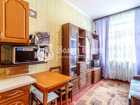 кімната за адресою смт. Коцюбинське, Пономарьова вул., 17-А