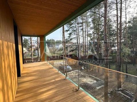 будинок за адресою Боровкова вул.