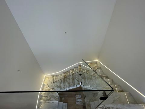 дом по адресу Садова