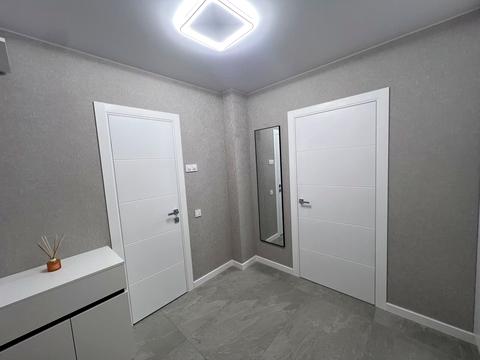 квартира за адресою Одеське шосе, 18