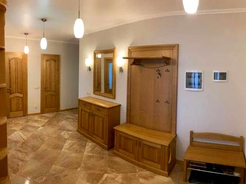 квартира за адресою Коломийський пров., 17/31