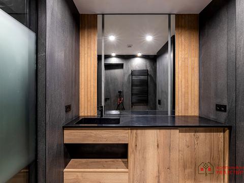 квартира за адресою Шота Руставелі вул., 7-Я