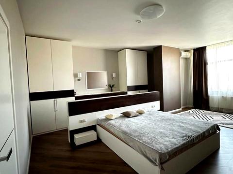 квартира за адресою Глибочицька вул., 32-Б