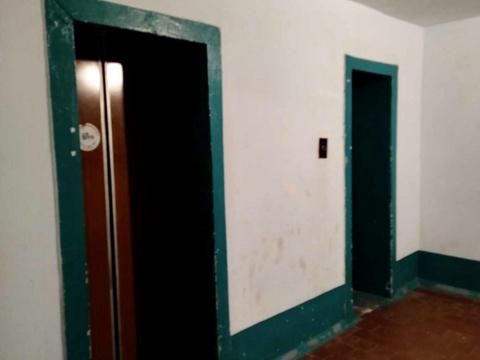 квартира за адресою Героїв просп., 48