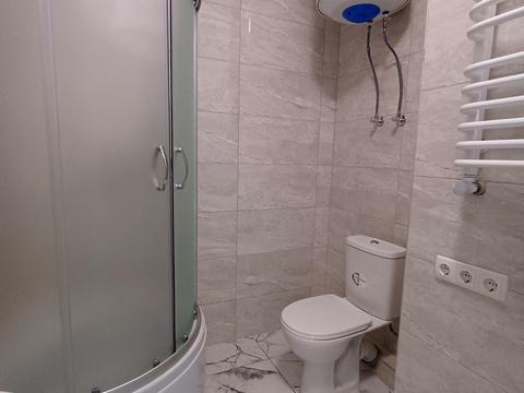 квартира за адресою Смотрицький пров., 14