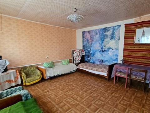 будинок за адресою Незалежності