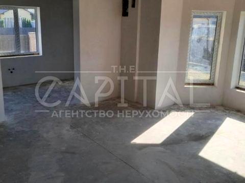 будинок за адресою Прикордонна вул.