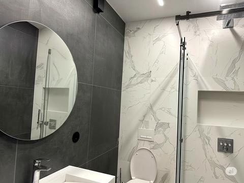 квартира за адресою Академіка Заболотного вул., 148-В