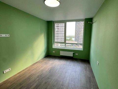 квартира по адресу Причальная ул., 8