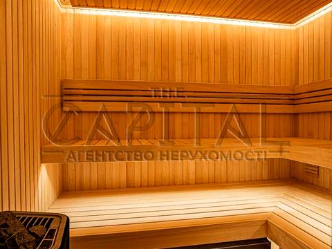 будинок за адресою Дніпровський район