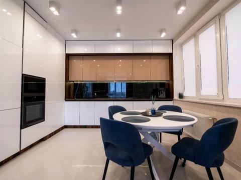 квартира за адресою Костанді вул., 104