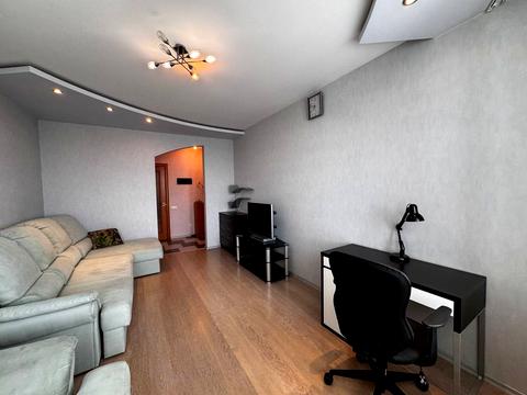 квартира за адресою Верховинна вул., 37