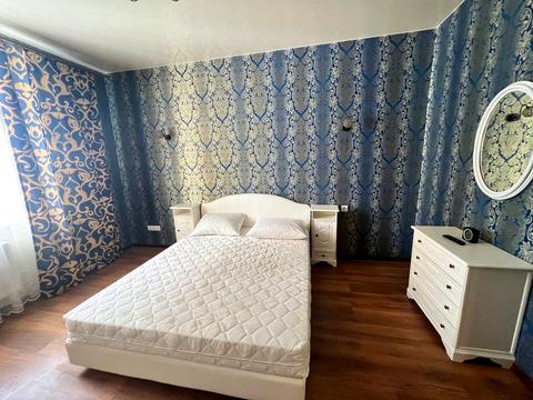 квартира по адресу Зеленая ул., 269-В