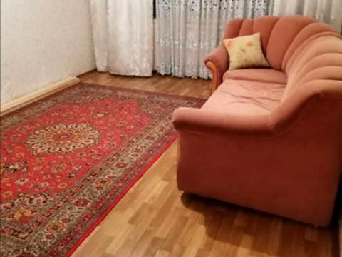 квартира по адресу Проскуровская ул., 16