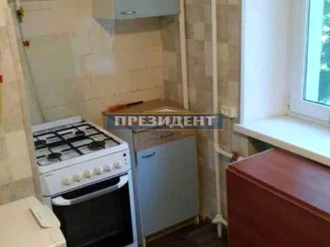 квартира за адресою Тіниста вул., 7