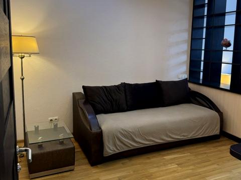 квартира за адресою Богданівська вул., 7-А