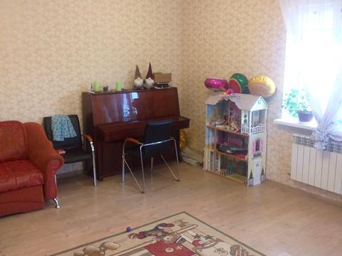 будинок за адресою Дніпровська вул. (Калініна)