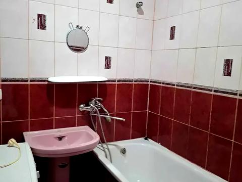квартира по адресу Пасечная ул., 38
