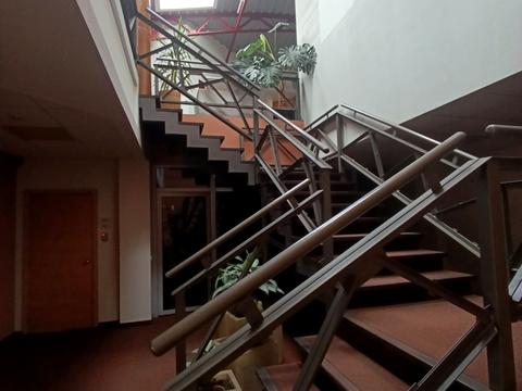 коммерческая по адресу Дегтяревская ул., 33