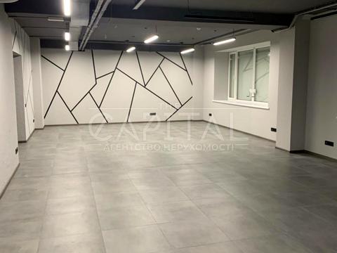 комерційна за адресою Індустріальний пров., 2
