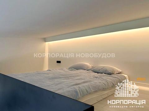 квартира за адресою Собранецька вул., 43