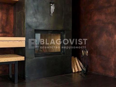 квартира за адресою Степана Рудницького вул. (Академіка Вільямса), 3/7