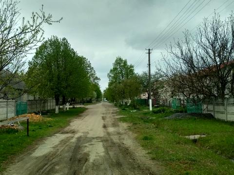 будинок за адресою Центральная, 7