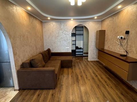 квартира по адресу Киевская ул., 243-А
