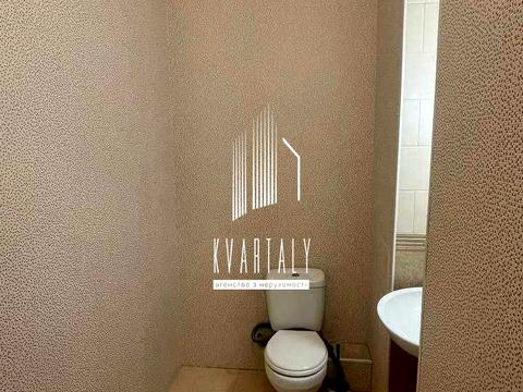 квартира по адресу Градинская ул., 11
