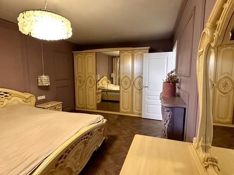 квартира по адресу Здолбуновская ул., 13