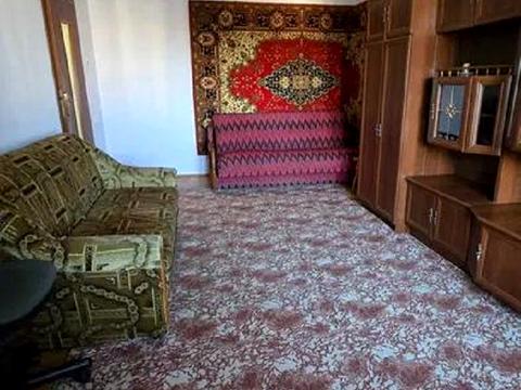 квартира за адресою Василя Щурата вул., 10