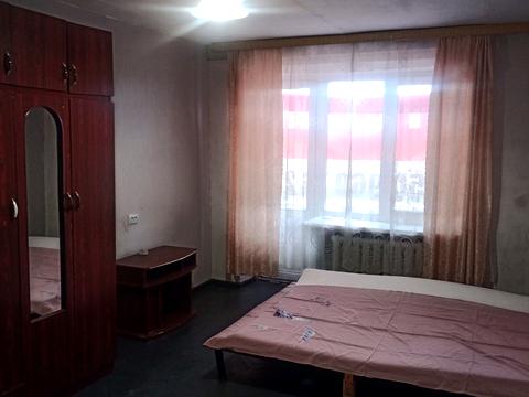 квартира за адресою Дністерська вул. (Двінська), 1