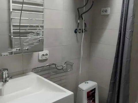 квартира за адресою Київ, Львівська вул., 15