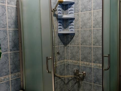квартира по адресу Наукова, 4