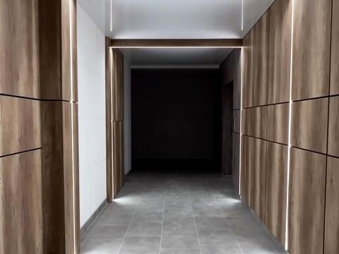 комната по адресу Грушевського, 2
