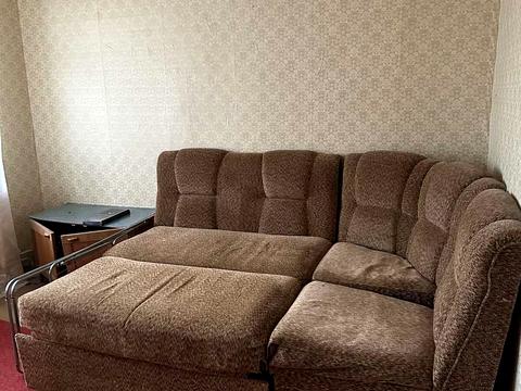 квартира за адресою Індустріальний просп. (Фрунзе), 52