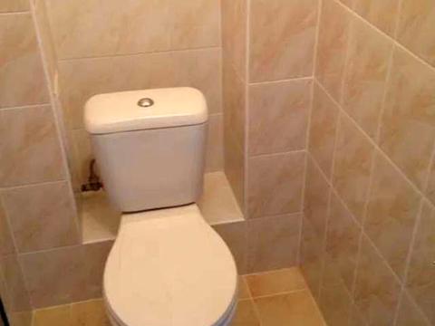 квартира за адресою Академіка Заболотного вул., 110