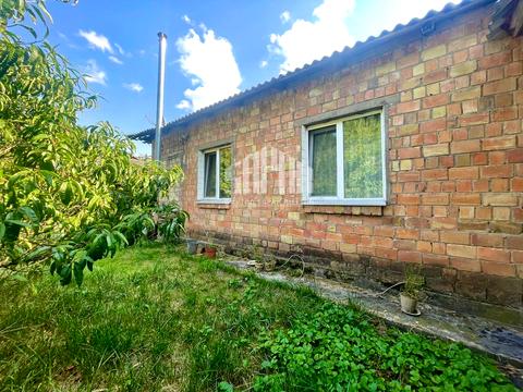квартира за адресою Лісова, 4