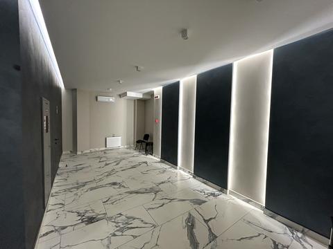 квартира за адресою Одеса, Дача Ковалевського вул., 5