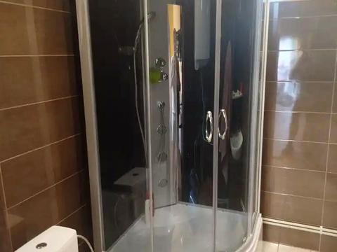 дом по адресу Гринченко ул.