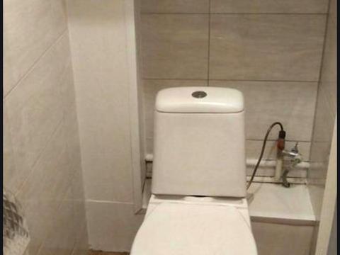 квартира за адресою Оноре де Бальзака вул., 89