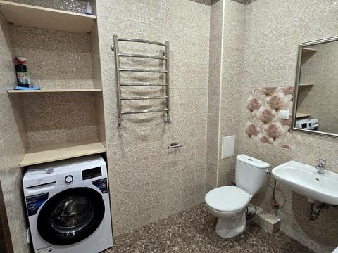 квартира за адресою Володимира Стельмаха вул. (Курчатова), 62