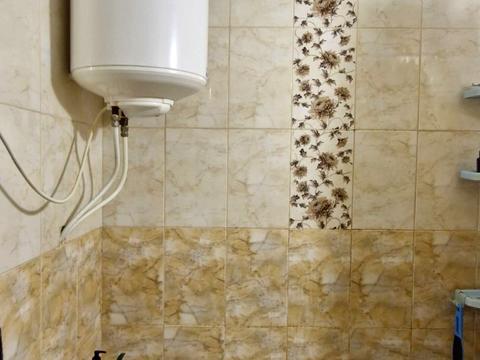 квартира за адресою Сім'ї Глодан вул., 4