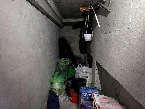 квартира за адресою Харків, Наталії Ужвій вул., 88